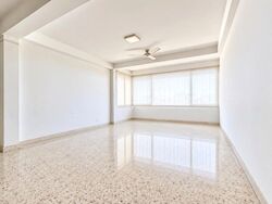Faber Hills (D5), Apartment #632980971